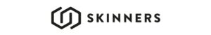 Skladon klient: Skinners_logo