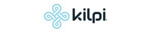 Kilpi: logo