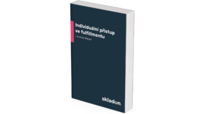 Individuální přístup ve fulfillmentu_ebook