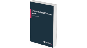 Výhody a nevýhody fulfillment služby_ebook