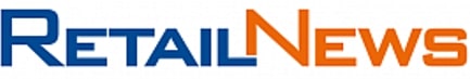 Logo RetailNews