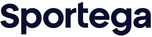 Logo Sportega