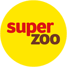 Logo Superzoo