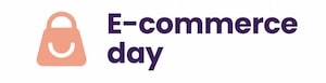 E-commerce Day: logo