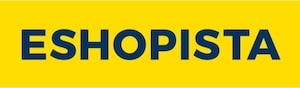 Eshopista: logo