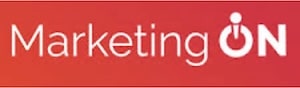 MarketingOn: logo
