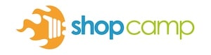 Shopcamp: logo