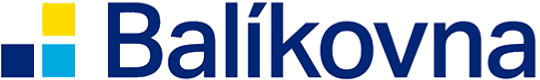 Balíkovna: Logo_slider