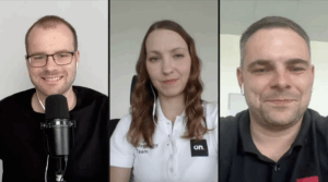 rostecky.cz: Skladon interní komunikace_raw